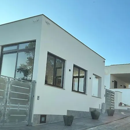 Lamarticata-likeshome Streetview * Triscina