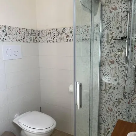 Appartamento Lamarticata-likeshome Streetview