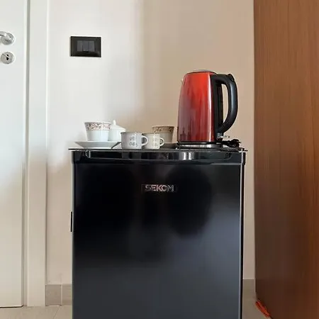 Lamarticata-likeshome Streetview * Triscina