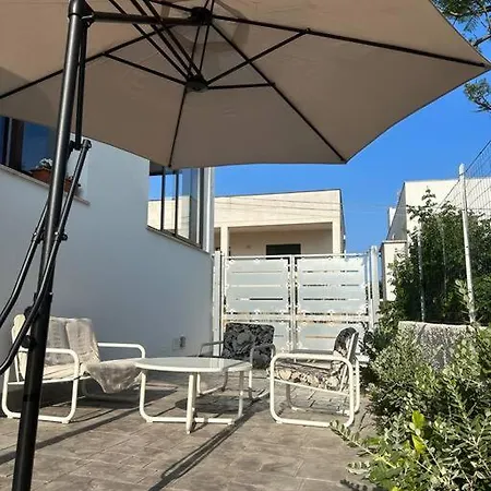Lamarticata-likeshome Streetview Triscina